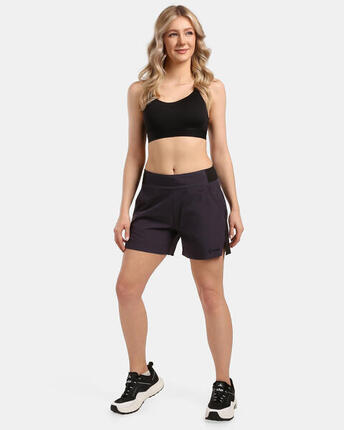 Short de sport et de loisirs pour femme Kilpi MEANI-W