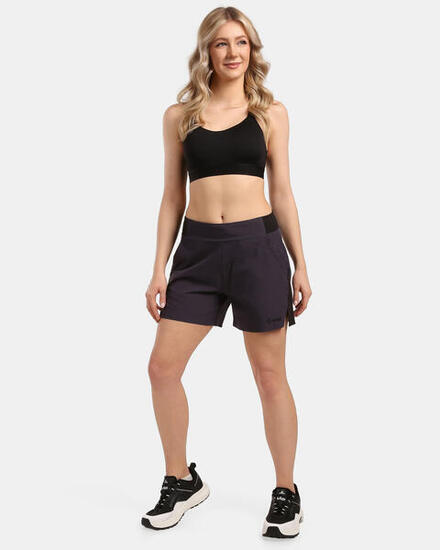 Short de sport et de loisirs pour femme Kilpi MEANI-W