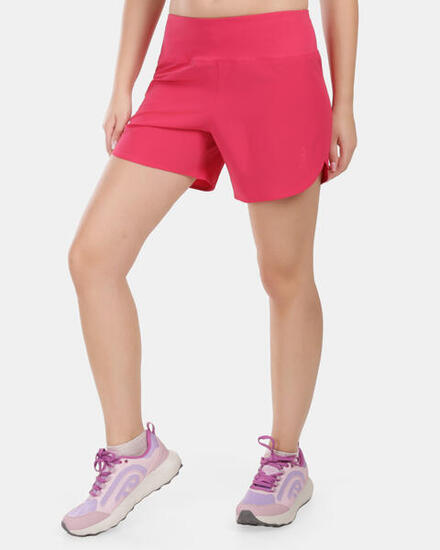 Short de sport femme Kilpi TIJARA-W
