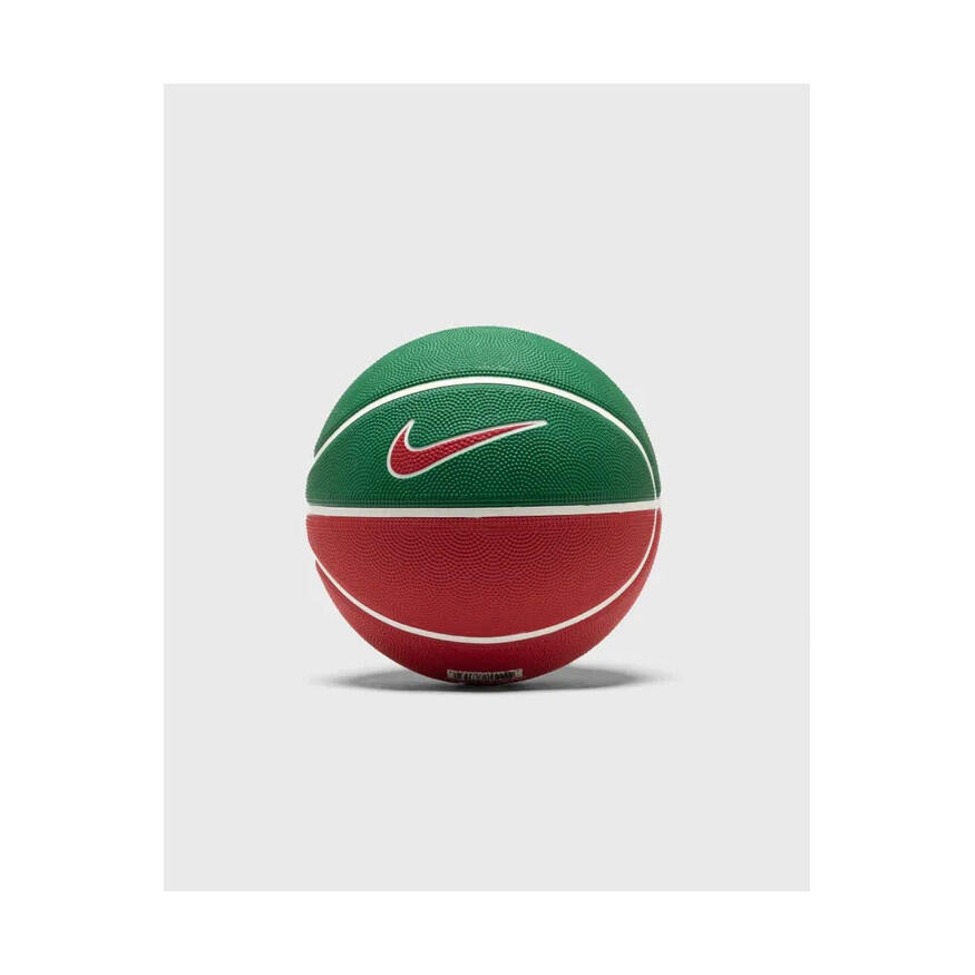 Basketbalový míč Nike Skills, velikost 3 3/4