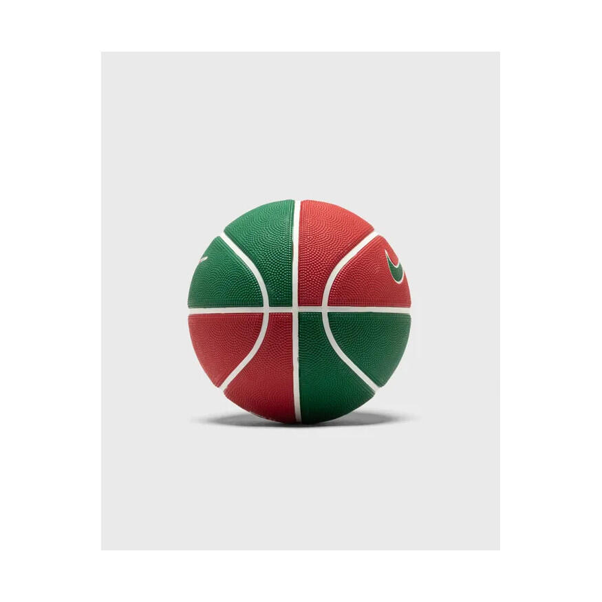 Basketbalový míč Nike Skills, velikost 3 2/4