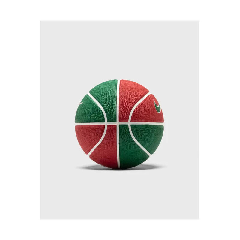 Basketbal Nike Vaardigheden, maat 3