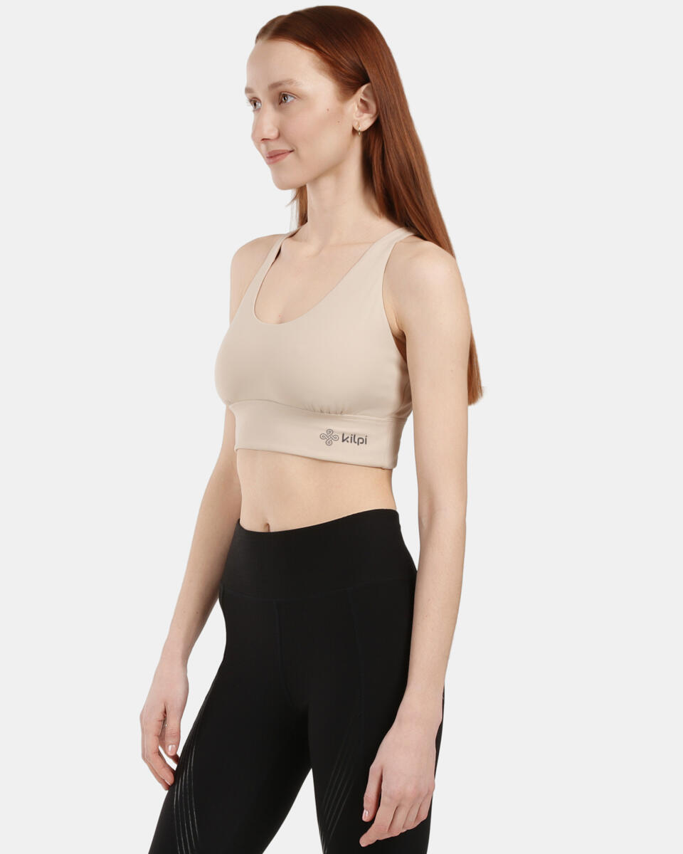 Soutien-gorge de sport pour femme Kilpi MARI-W 2/5