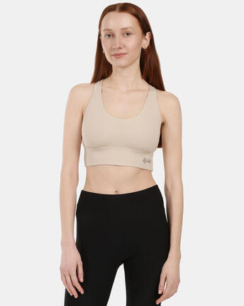 Sportbeha voor dames Kilpi MARI-W