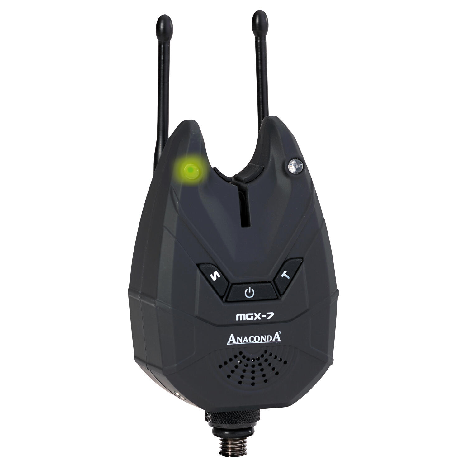 Anaconda Bissanzeiger Nighthawk MGX-7 Profi Set (2er Set) 3/5