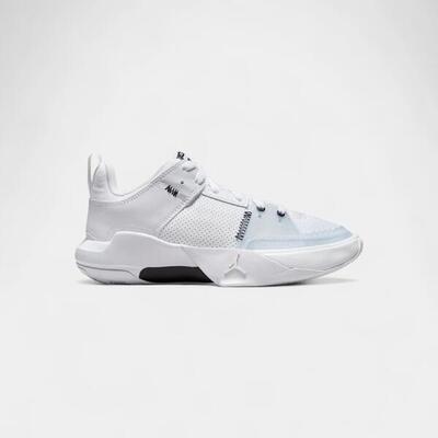 Jordan one take 5 white arctic punch (gs)