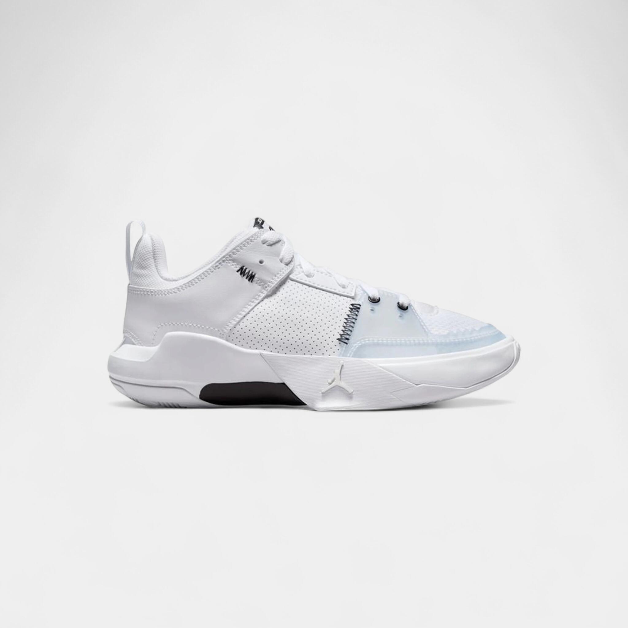 JORDAN picture