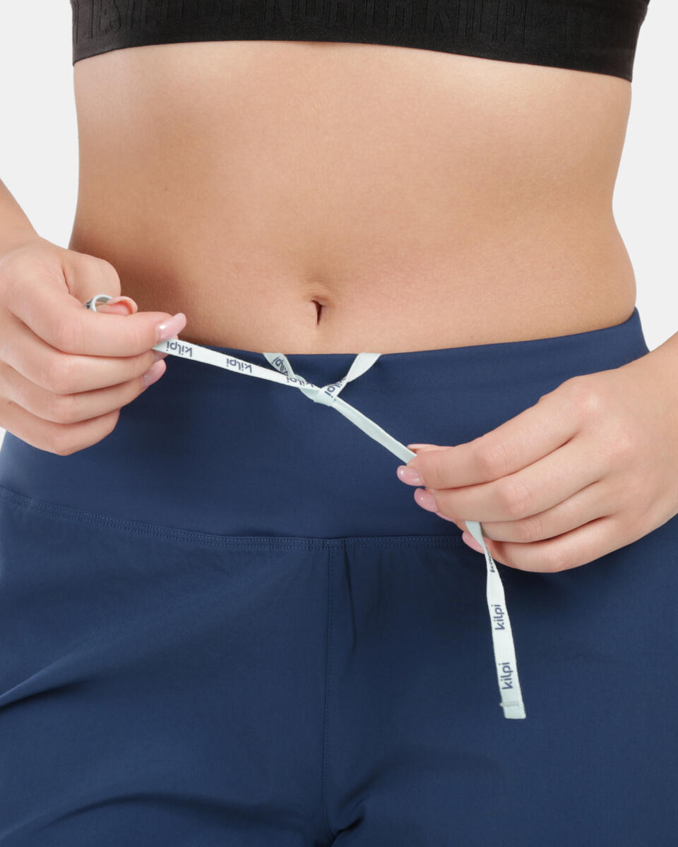 Short de sport pour femme Kilpi TIJARA-W 3/5