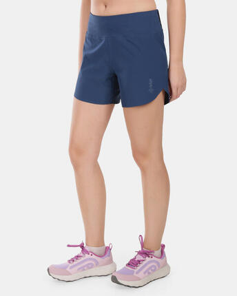 Short de sport femme Kilpi TIJARA-W
