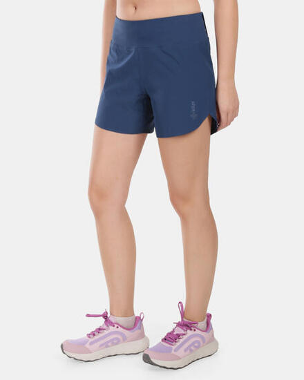 Short de sport femme Kilpi TIJARA-W