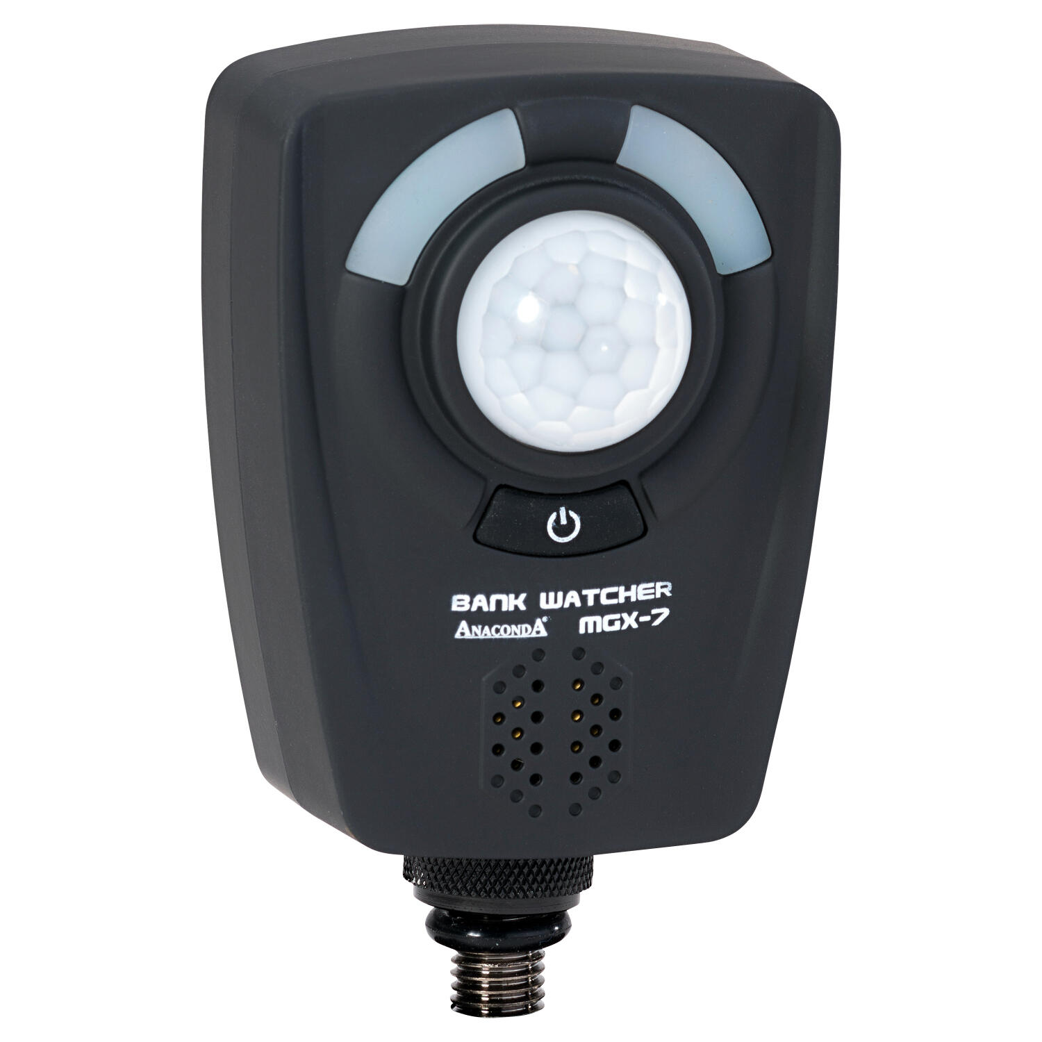 Anaconda Bissanzeiger Nighthawk MGX-7 Profi Set (2er Set) 4/5