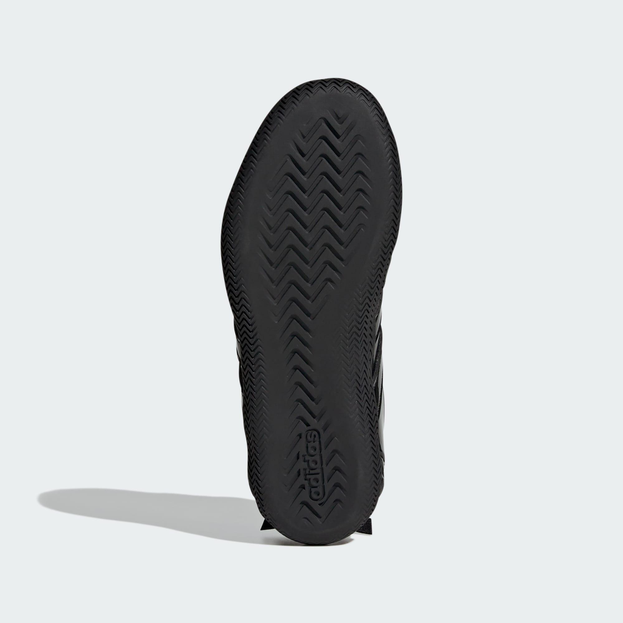 CHAUSSURE GRAND COURT LO ENFANTS 3/7