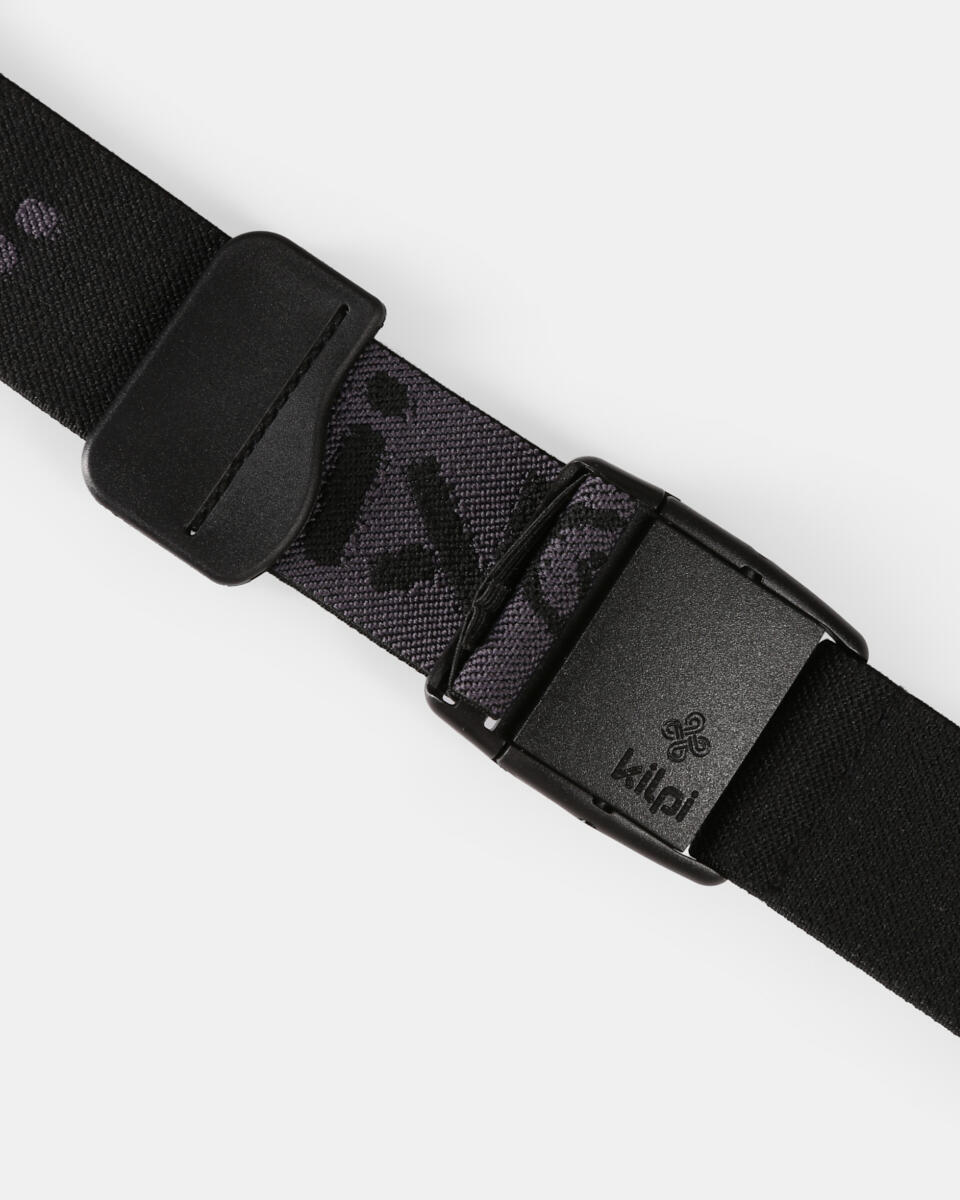 Ceinture Kilpi RANST-U 2/4