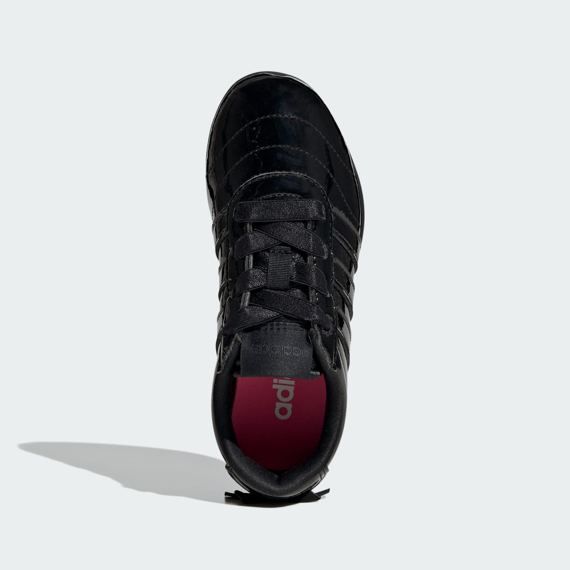 CHAUSSURE GRAND COURT LO ENFANTS 2/7