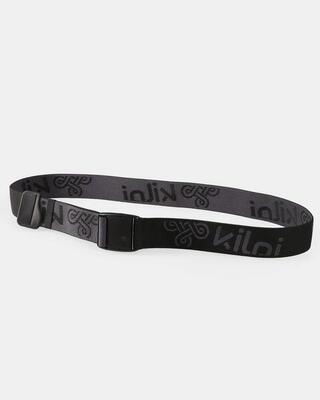 Cintura Kilpi RANST-U
