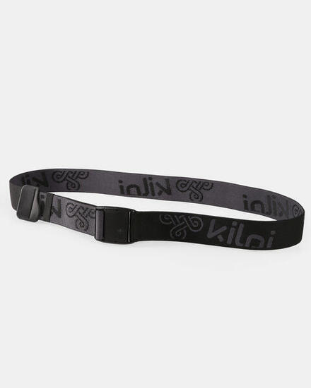 Cintura Kilpi RANST-U