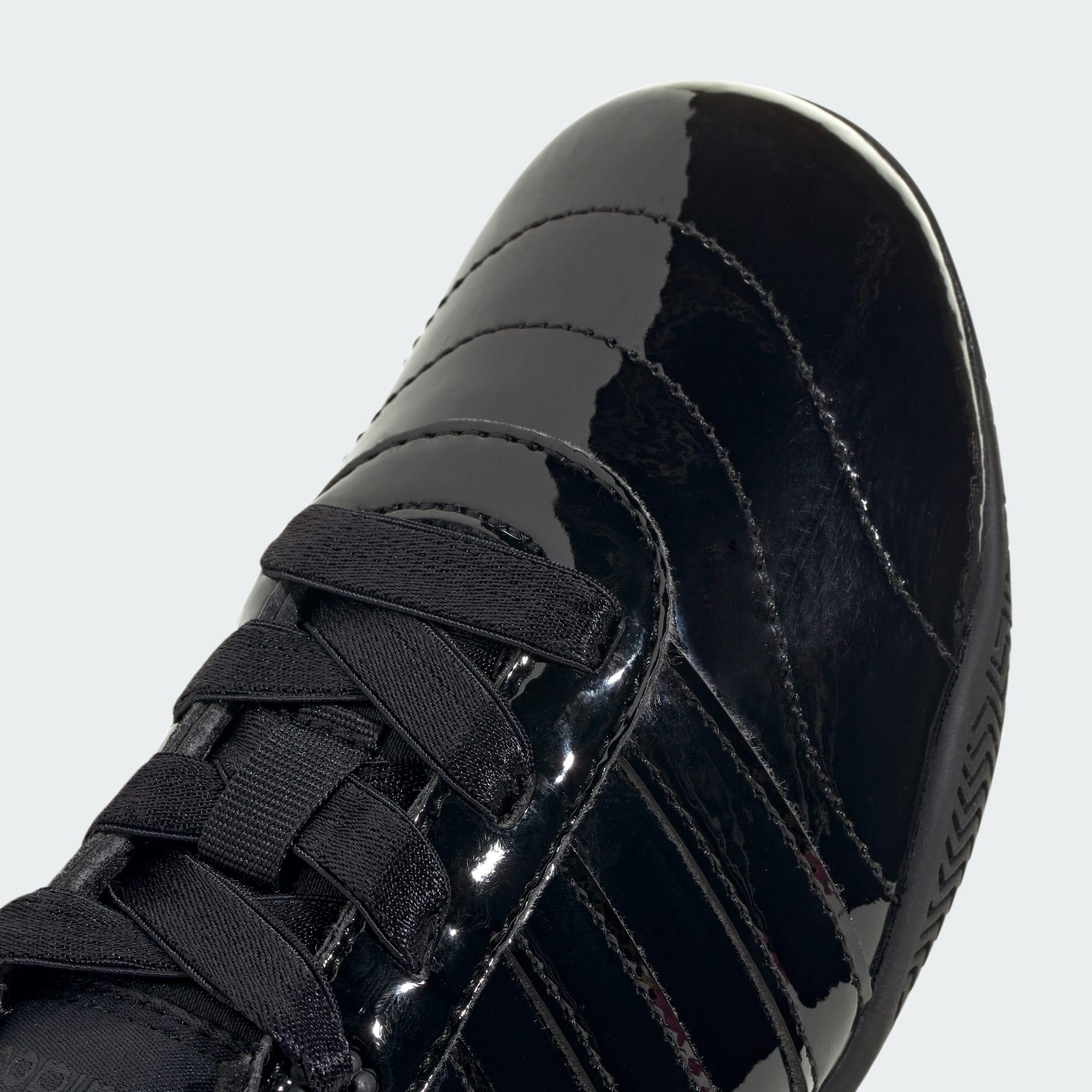 CHAUSSURE GRAND COURT LO ENFANTS 5/7