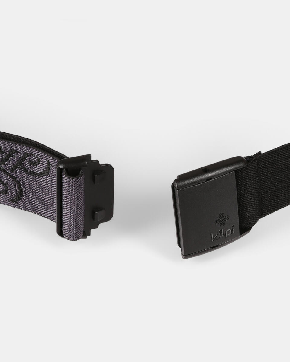 Ceinture Kilpi RANST-U 4/4