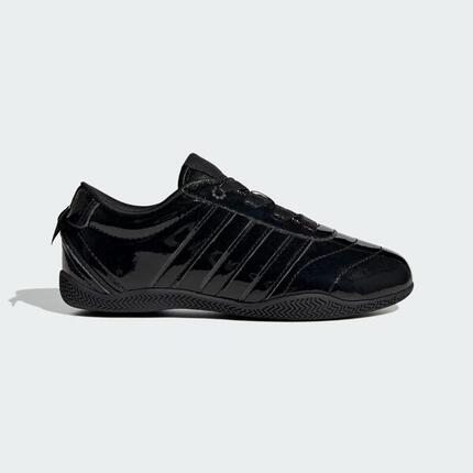 ZAPATILLA GRAND COURT LO
