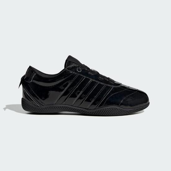 ZAPATILLA GRAND COURT LO