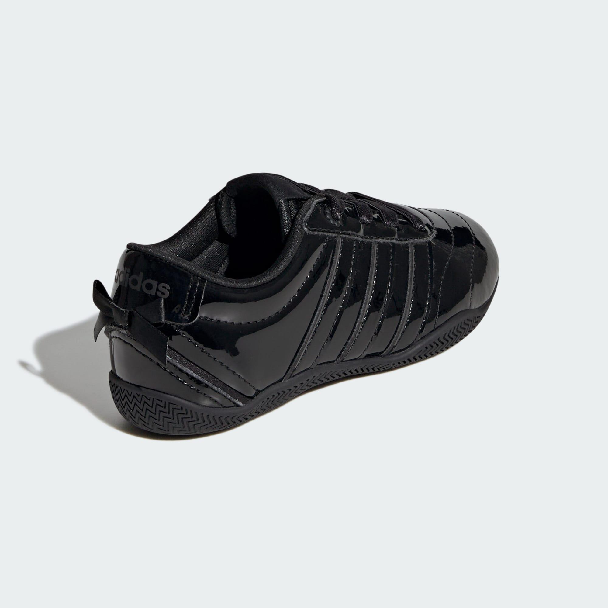 CHAUSSURE GRAND COURT LO ENFANTS 7/7