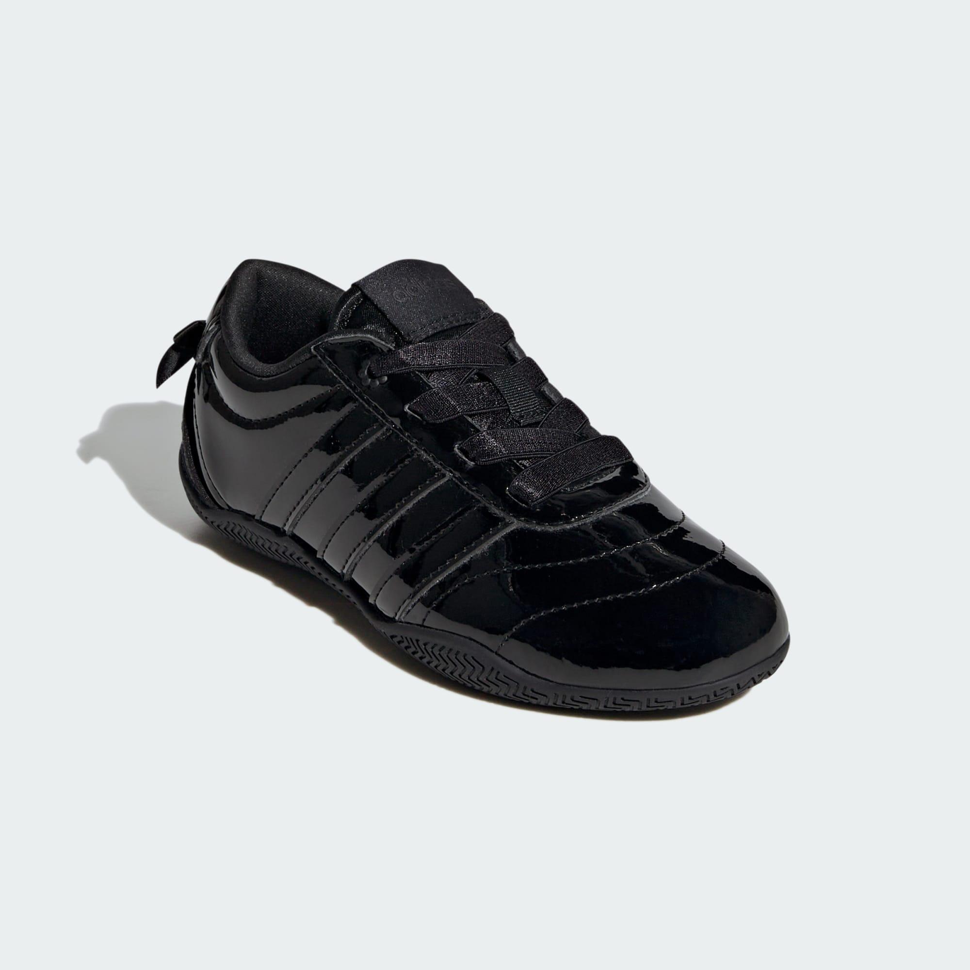 CHAUSSURE GRAND COURT LO ENFANTS 4/7