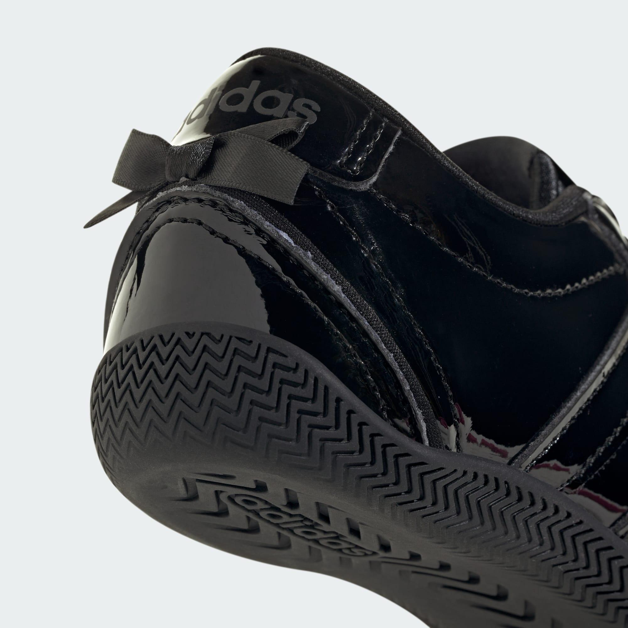 CHAUSSURE GRAND COURT LO ENFANTS 6/7
