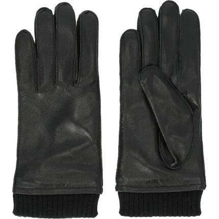 Gants en cuir femme Weather Report Kadence