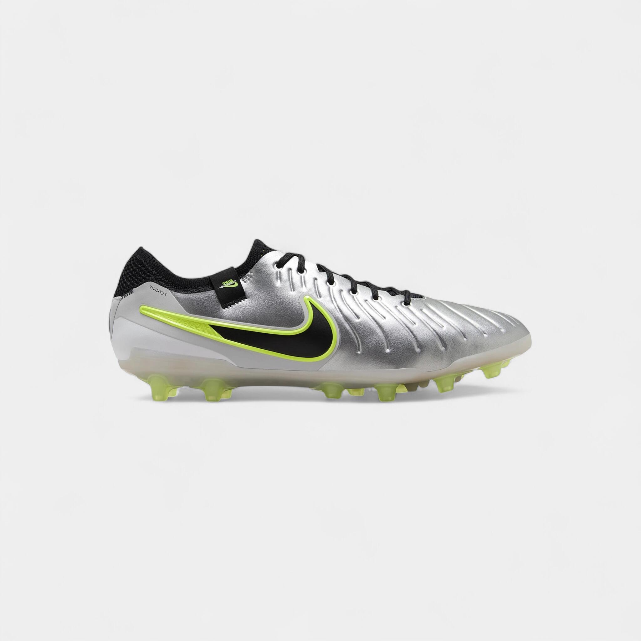 NIKE picture
