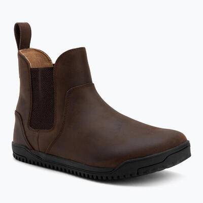 Barefoot schoenen xero shoes ridgeway chelsea