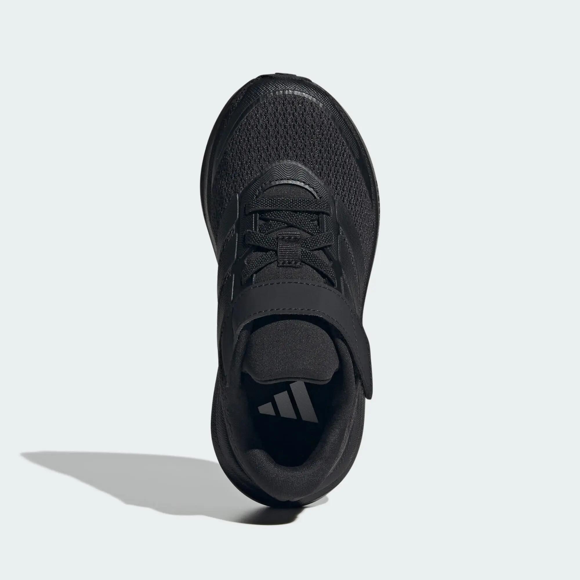 Scarpe Runfalcon 6 per bambini e bambine 7/15