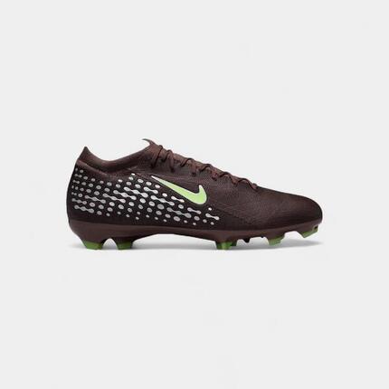 Nike Zoom Mercurial Vapor 16 Pro FG Kylian Mbappé Plum Eclipse