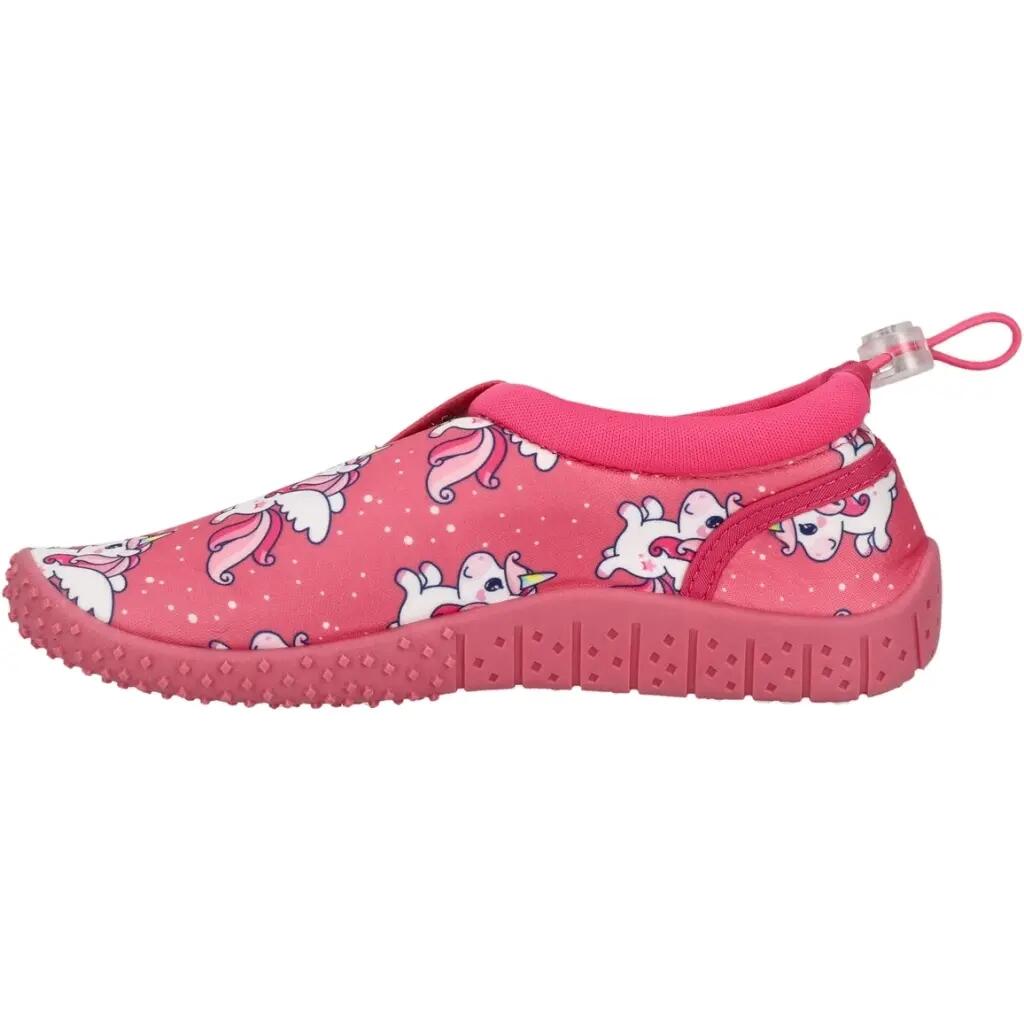 Kinderschuhe Zigzag Gobbi 3/7