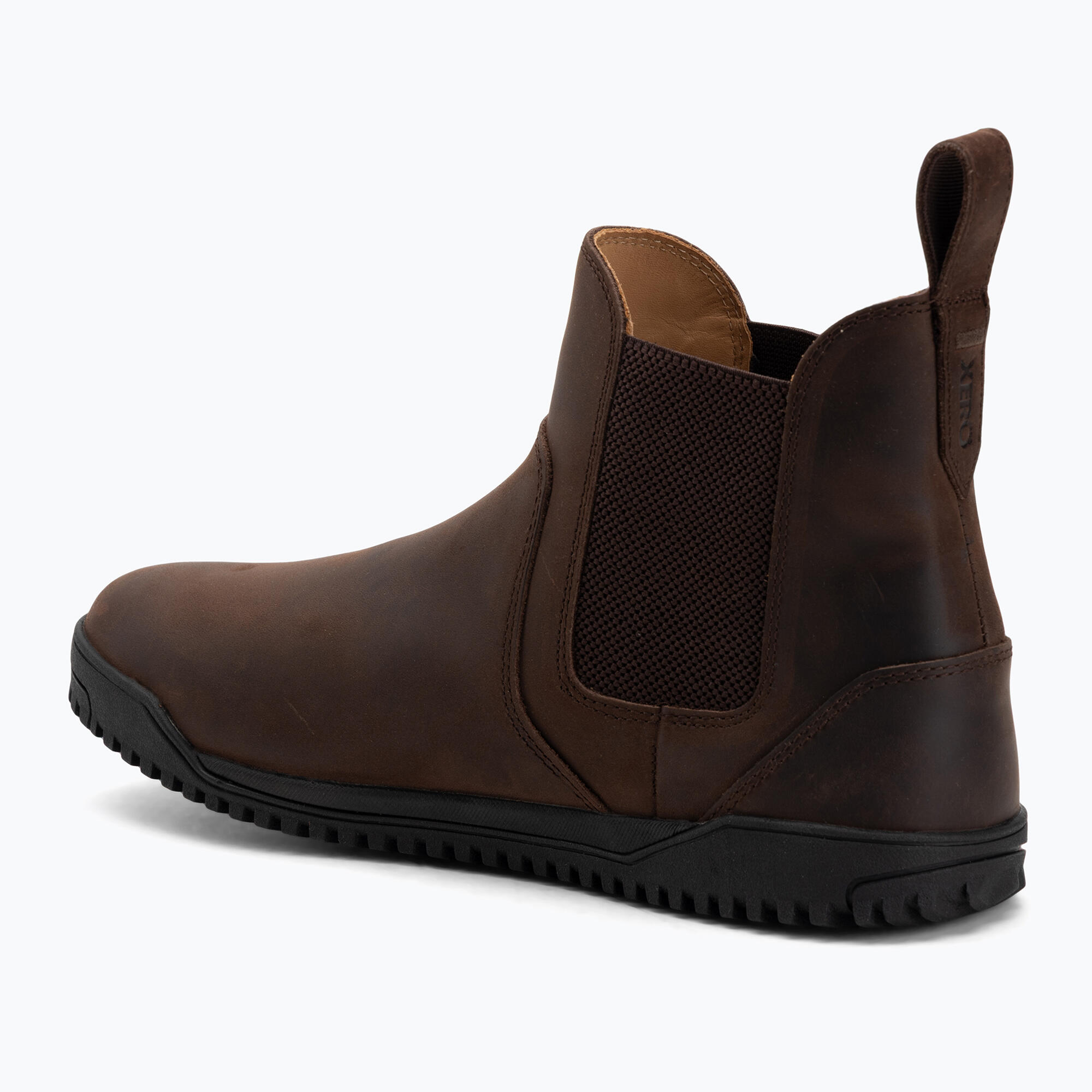 Barefoot schoenen Xero Shoes Ridgeway Chelsea 3/7
