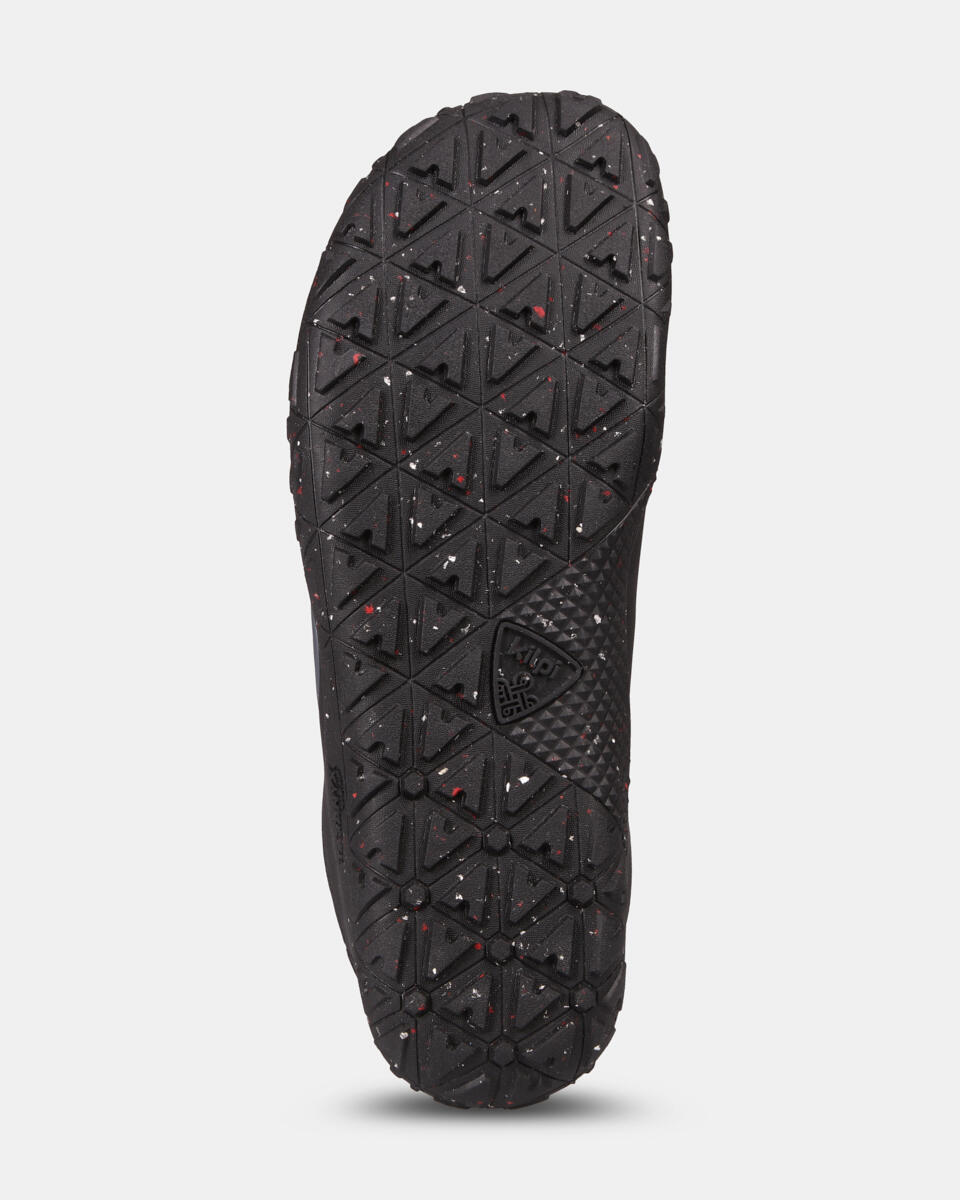 Calzado minimalista de exterior Kilpi BARELO LOW-U 5/6