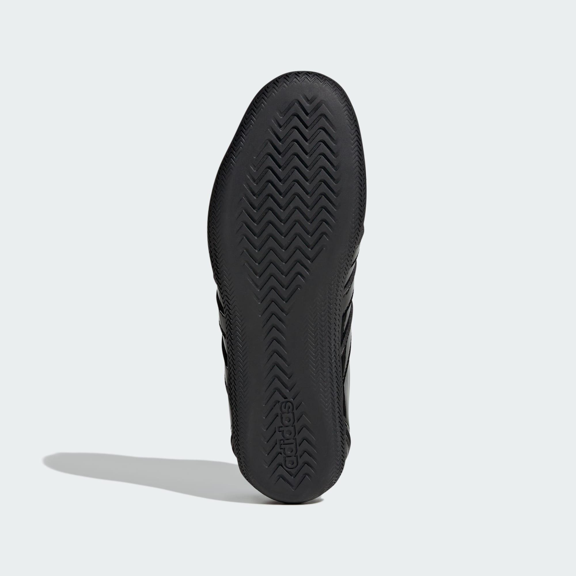 CHAUSSURE GRAND COURT LO FILLES JUNIOR 3/7