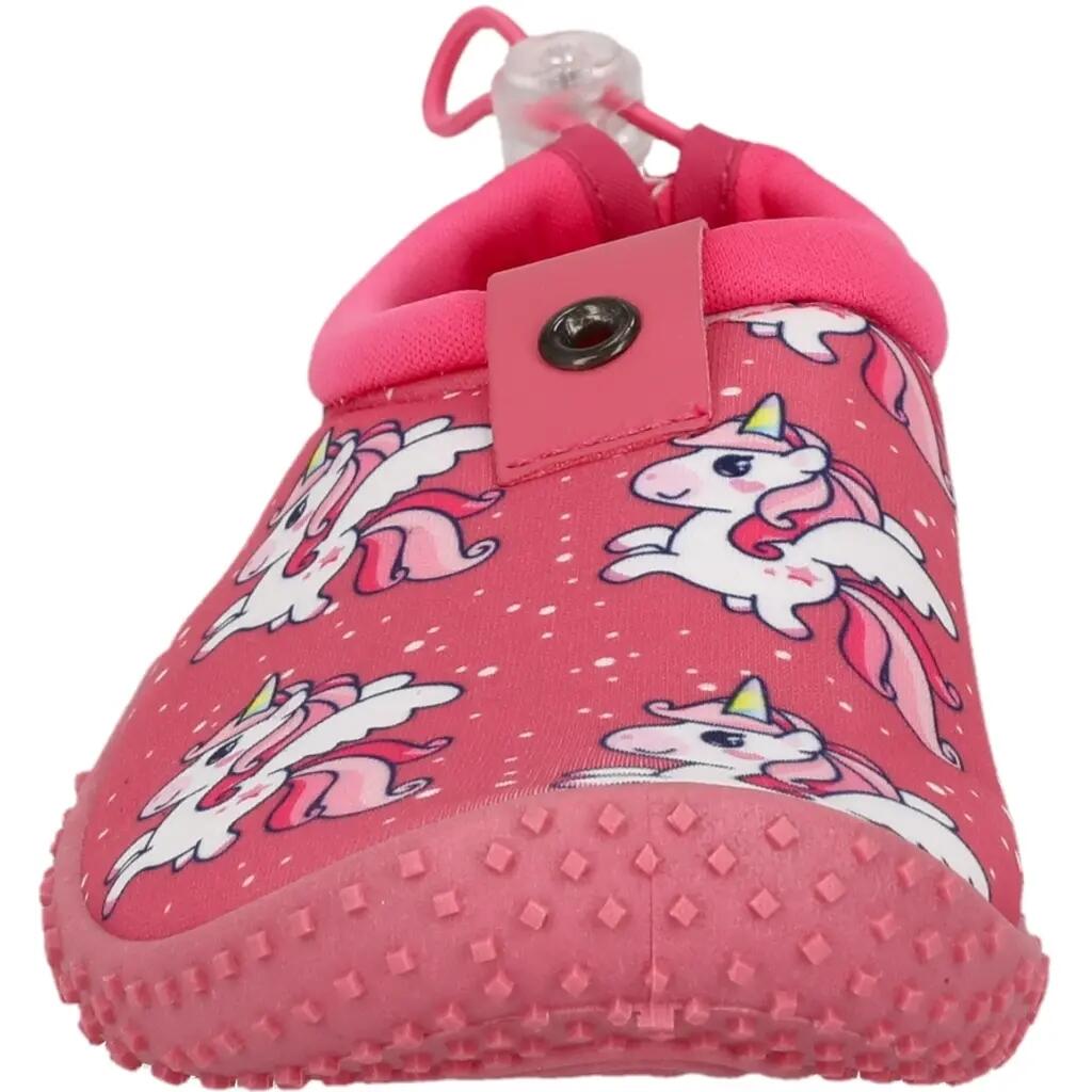 Kinderschuhe Zigzag Gobbi 6/7