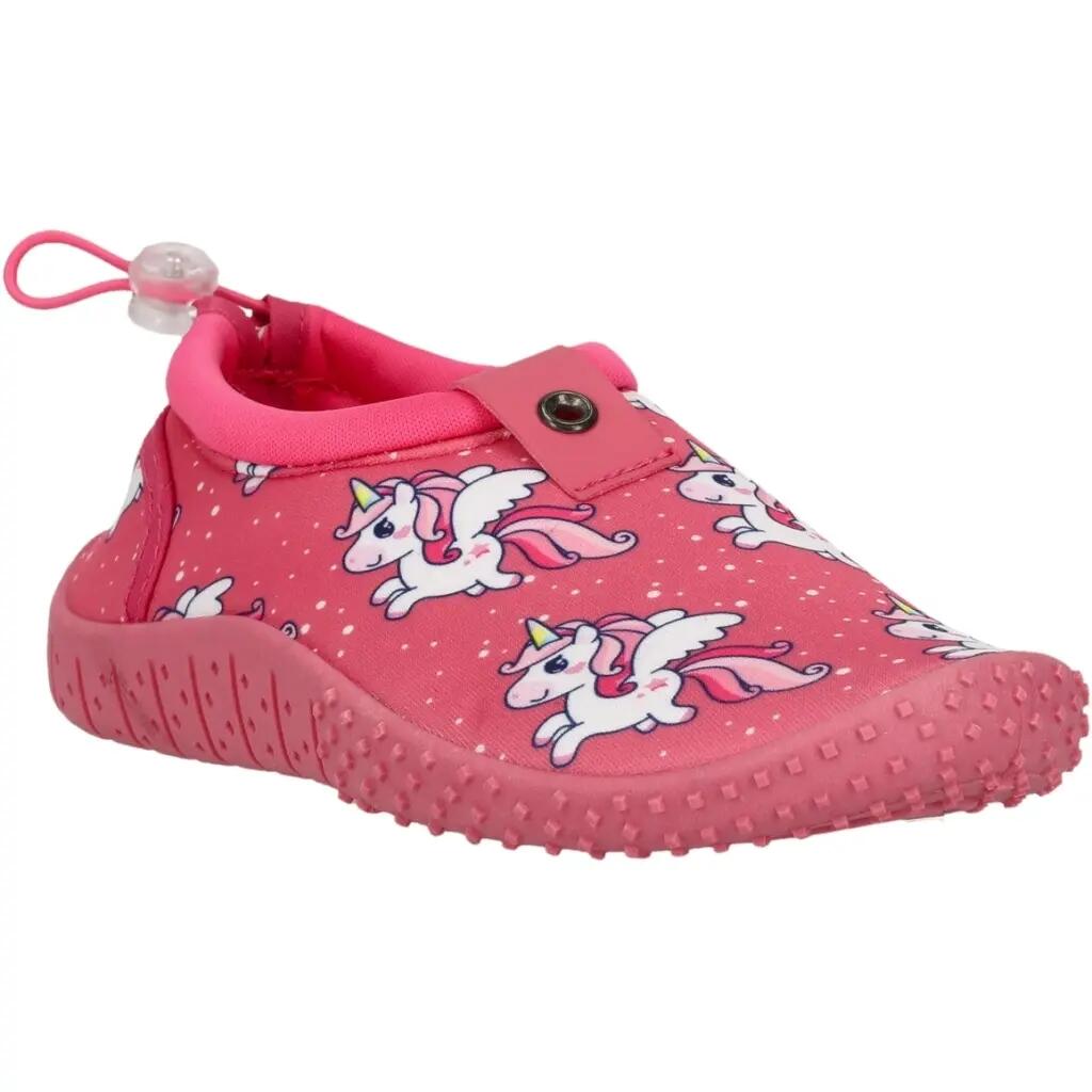 Kinderschuhe Zigzag Gobbi 2/7