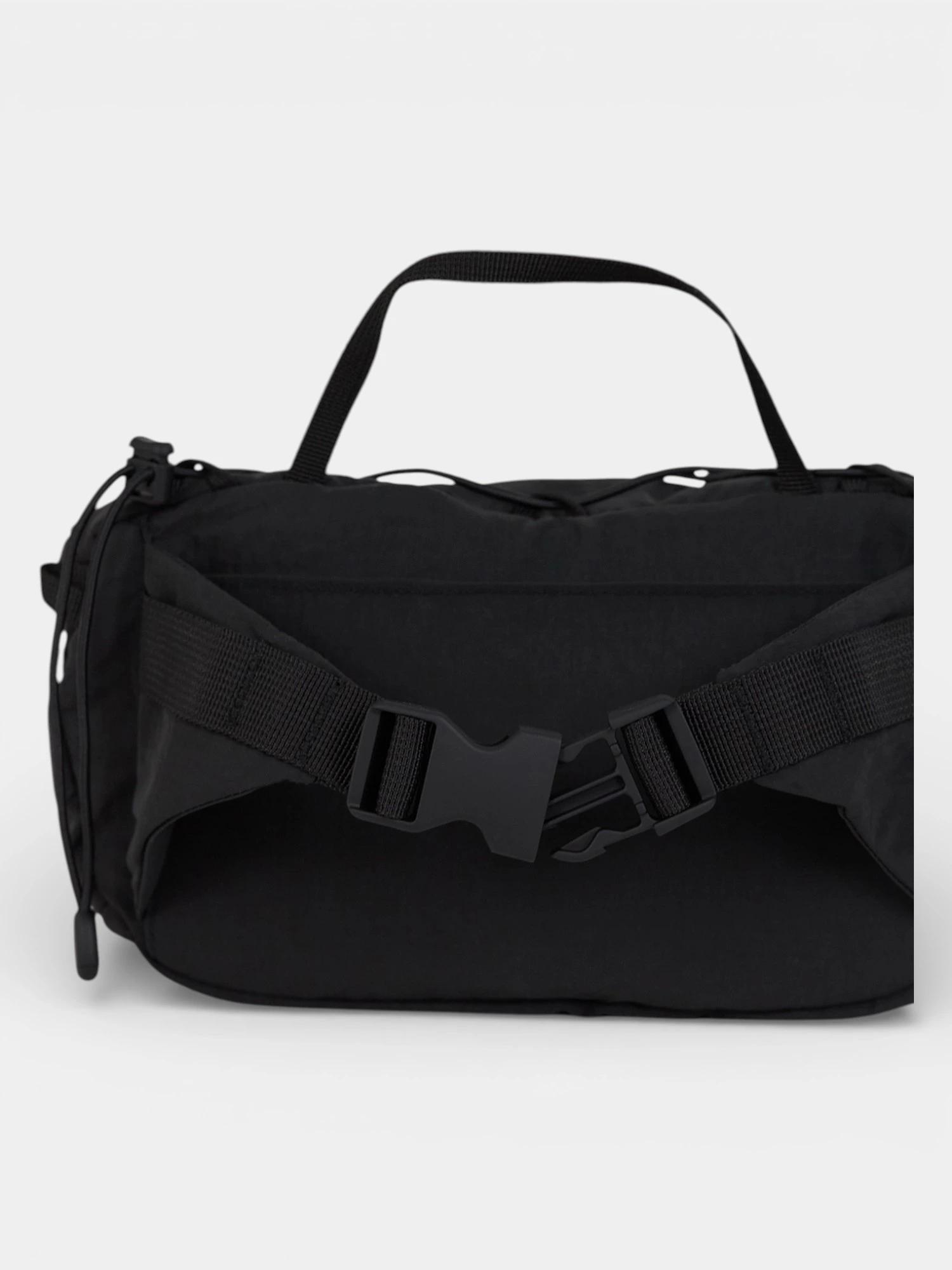 Sac Banane Homme Loop Hip 3/7