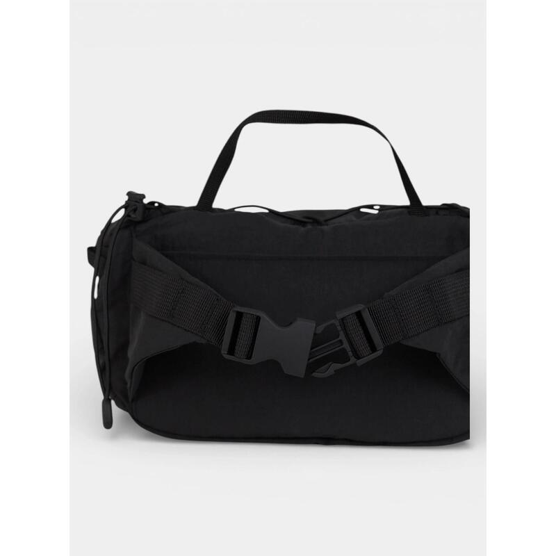 Férfi övtáska Loop Hip Pack