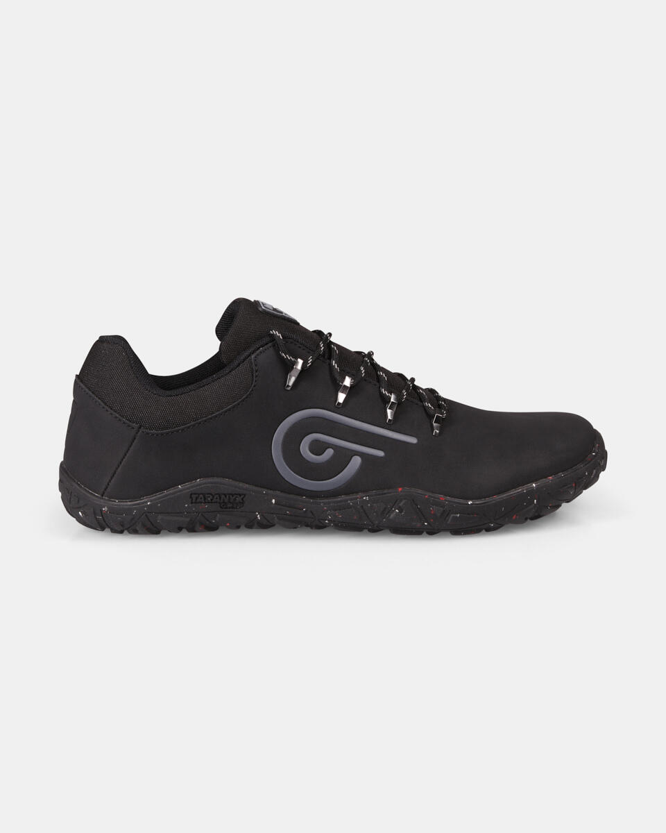 Buty minimalistyczne outdoorowe Kilpi BARELO LOW-U