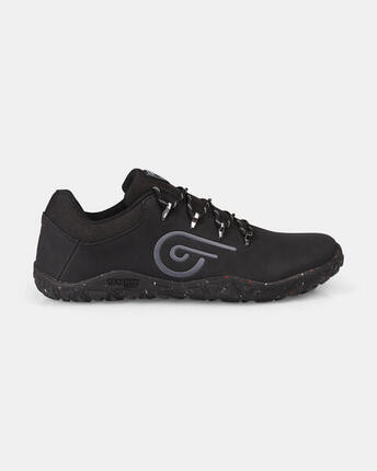 Outdoor barefoot schoenen Kilpi BARELO LOW-U