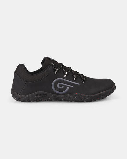 Outdoor barefoot schoenen Kilpi BARELO LOW-U
