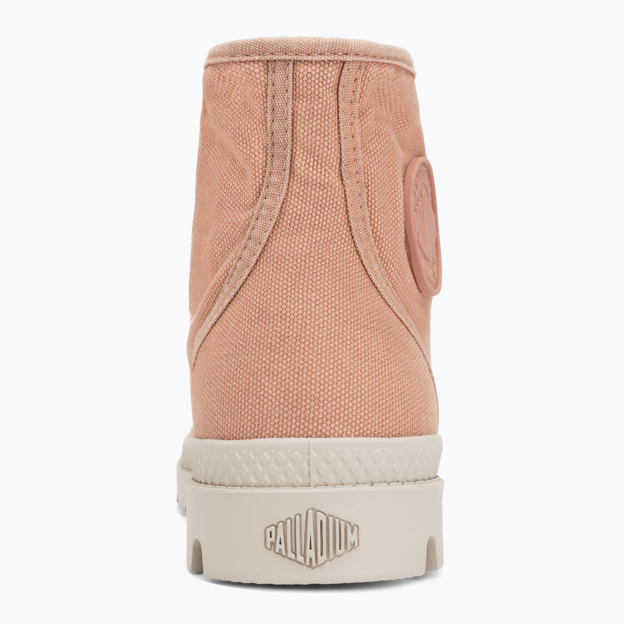 Buty damskie Palladium Pampa HI 6/7
