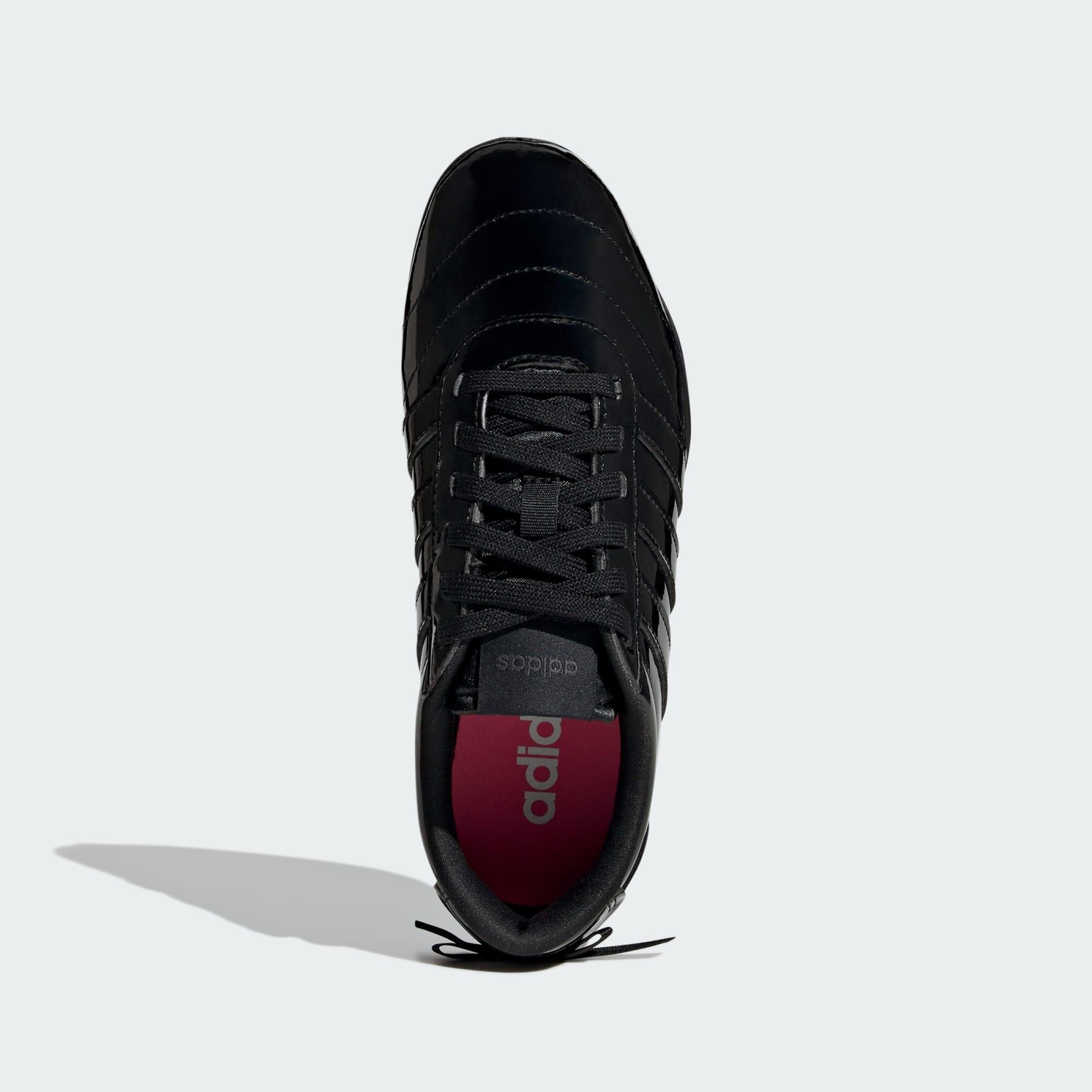 GRAND COURT LO SCHOENEN JUNIOR MEISJES 7/15