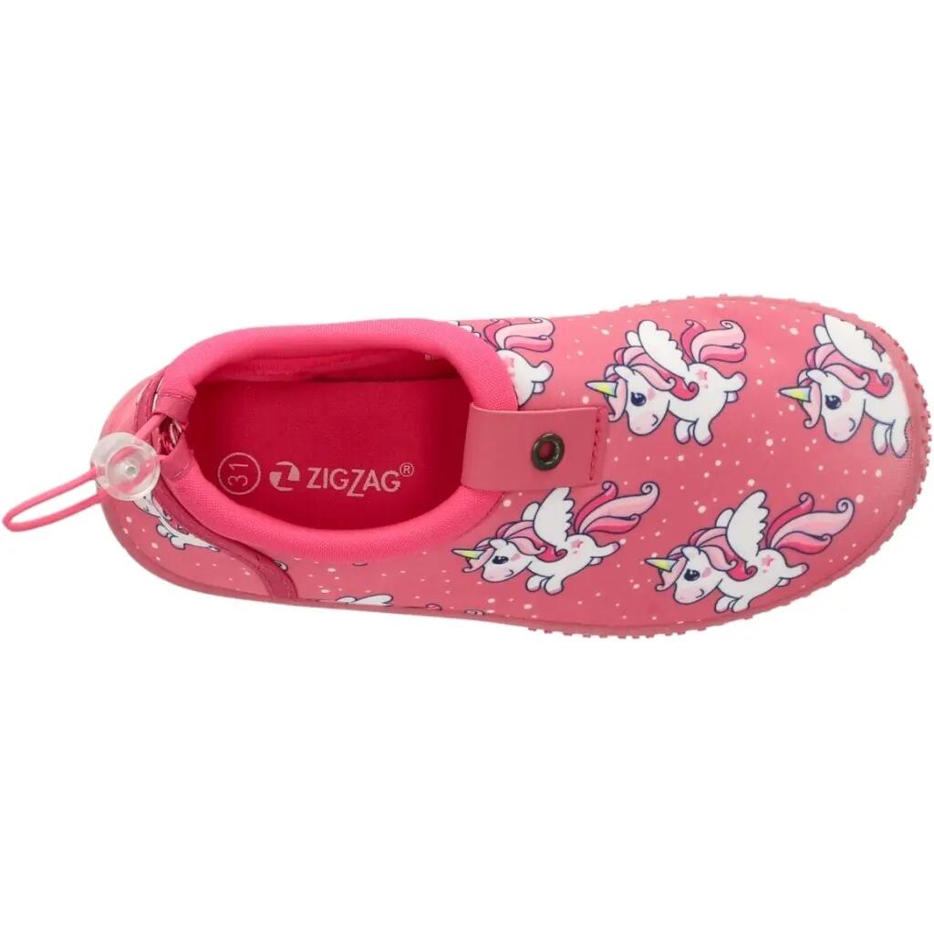 Kinderschuhe Zigzag Gobbi 5/7