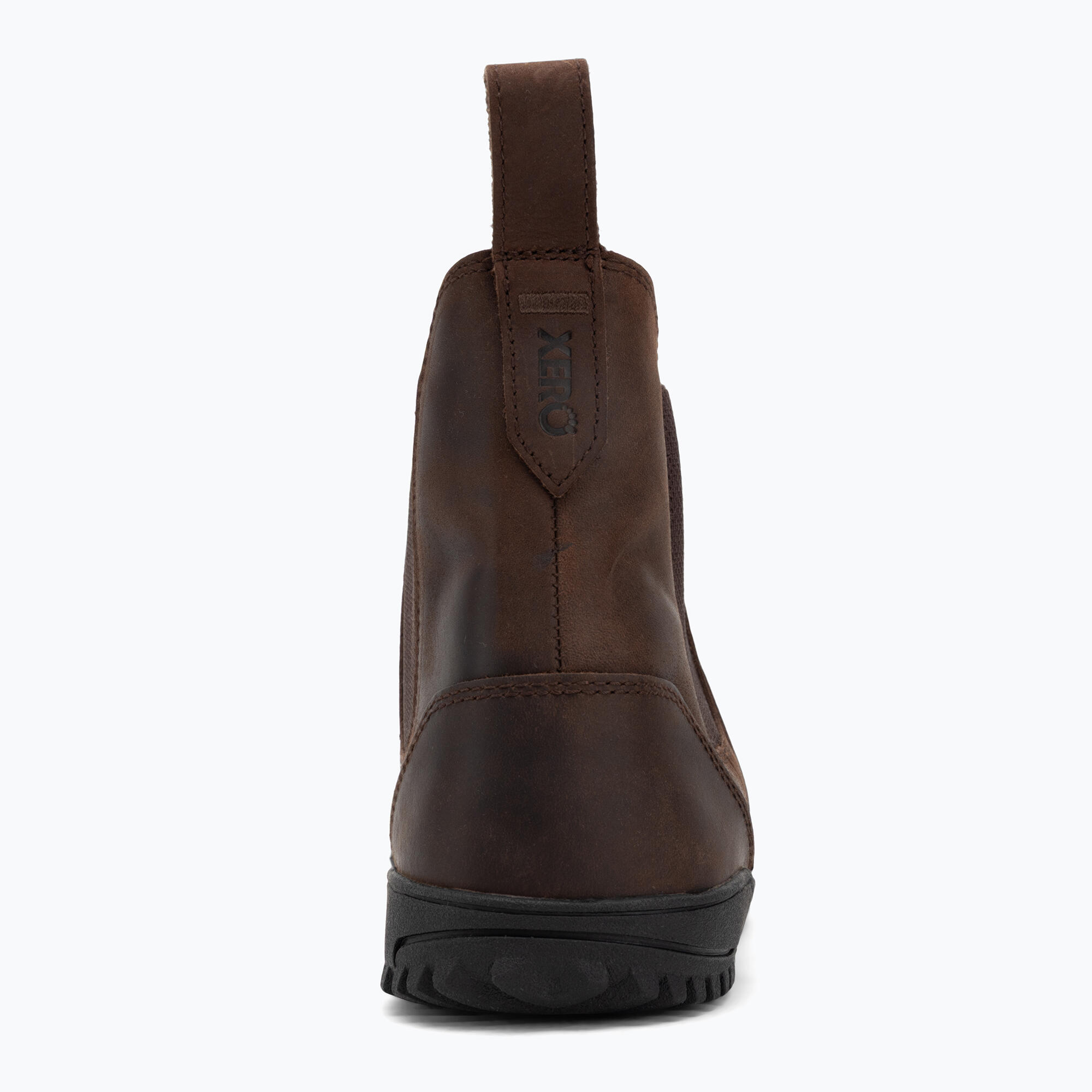 Barefoot schoenen Xero Shoes Ridgeway Chelsea 6/7