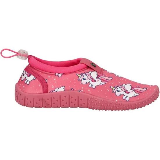 Kinderschoenen Zigzag Gobbi
