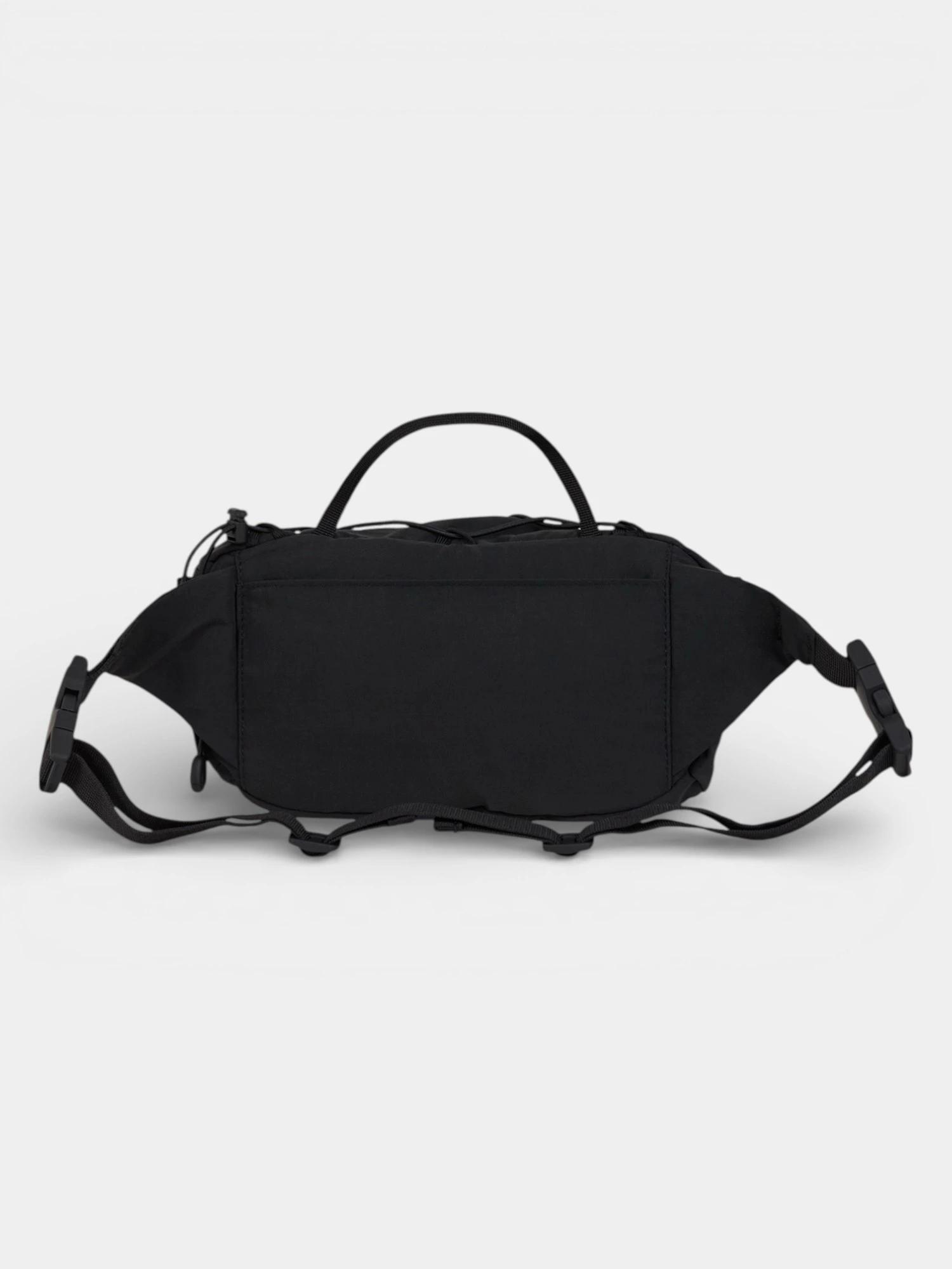 Sac Banane Homme Loop Hip 2/7