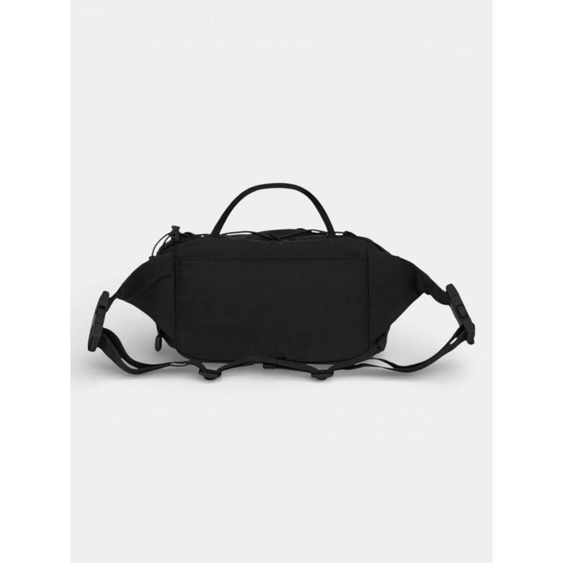 Férfi övtáska Loop Hip Pack
